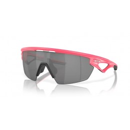 Oakley Sphaera OO9403 940310 Prizm Black Oakley Sphaera OO9403 940310 Prizm Black