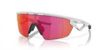 Oakley Sphaera OO9403 940311 Prizm Field