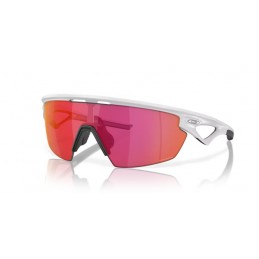 Oakley Sphaera OO9403 940311 Prizm Field Oakley Sphaera OO9403 940311 Prizm Field