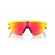 Oakley Sphaera OO9403 940314 Prizm Ruby