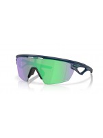 Oakley Sphaera OO9403 940319 Prizm Road Jade Oakley Sphaera OO9403 940319 Prizm Road Jade