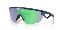 Oakley Sphaera OO9403 940319 Prizm Road Jade