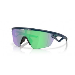 Oakley Sphaera OO9403 940319 Prizm Road Jade Oakley Sphaera OO9403 940319 Prizm Road Jade