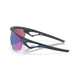 Oakley Sphaera OO9403 940319 Prizm Road Jade Oakley Sphaera OO9403 940319 Prizm Road Jade