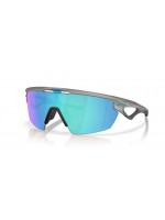 Oakley Sphaera OO9403 940320 Prizm Sapphire Oakley Sphaera OO9403 940320 Prizm Sapphire