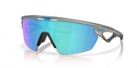 Oakley Sphaera OO9403 940320 Prizm Sapphire