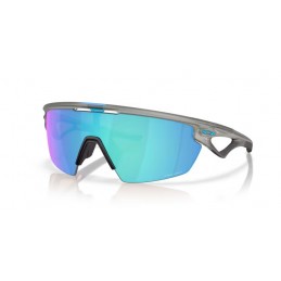 Oakley Sphaera OO9403 940320 Prizm Sapphire Oakley Sphaera OO9403 940320 Prizm Sapphire