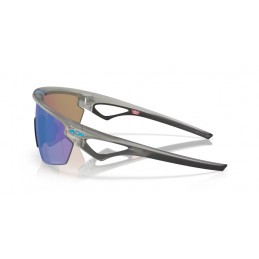 Oakley Sphaera OO9403 940320 Prizm Sapphire Oakley Sphaera OO9403 940320 Prizm Sapphire