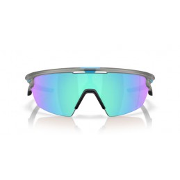 Oakley Sphaera OO9403 940320 Prizm Sapphire