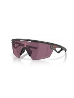 Oakley Sphaera OO9403 940322 Prizm Road Black Oakley Sphaera OO9403 940322 Prizm Road Black
