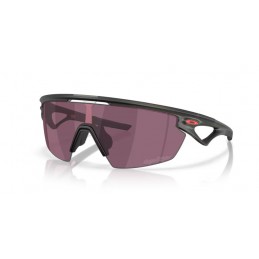Oakley Sphaera OO9403 940322 Prizm Road Black Oakley Sphaera OO9403 940322 Prizm Road Black