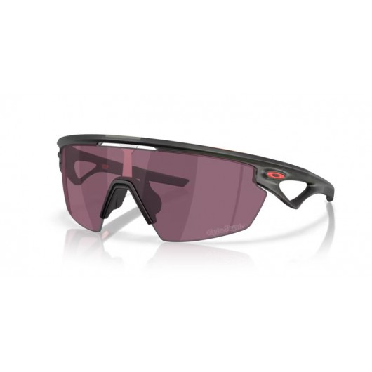 Oakley Sphaera OO9403 940322 Prizm Road Black Oakley Sphaera OO9403 940322 Prizm Road Black