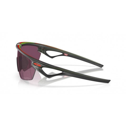 Oakley Sphaera OO9403 940322 Prizm Road Black Oakley Sphaera OO9403 940322 Prizm Road Black