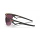 Oakley Sphaera OO9403 940322 Prizm Road Black Oakley Sphaera OO9403 940322 Prizm Road Black