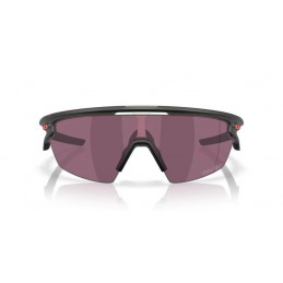 Oakley Sphaera OO9403 940322 Prizm Road Black Oakley Sphaera OO9403 940322 Prizm Road Black