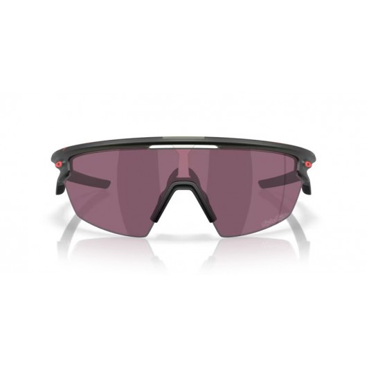 Oakley Sphaera OO9403 940322 Prizm Road Black Oakley Sphaera OO9403 940322 Prizm Road Black