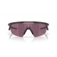 Oakley Sphaera OO9403 940322 Prizm Road Black Oakley Sphaera OO9403 940322 Prizm Road Black