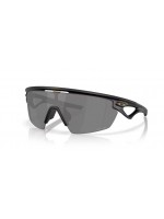 Oakley Sphaera OO9403 940323 Prizm Black Oakley Sphaera OO9403 940323 Prizm Black