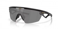 Oakley Sphaera OO9403 940323 Prizm Black