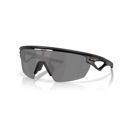 Oakley Sphaera OO9403 940323 Prizm Black Oakley Sphaera OO9403 940323 Prizm Black