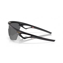 Oakley Sphaera OO9403 940323 Prizm Black