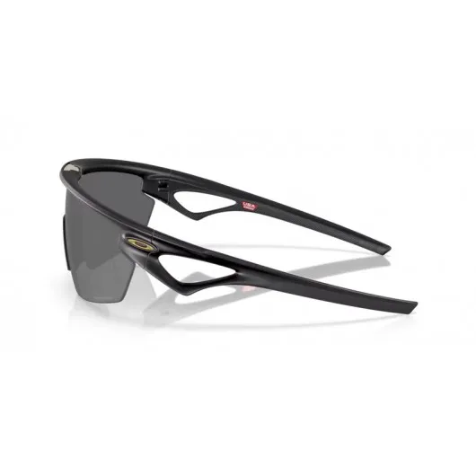 Oakley Sphaera OO9403 940323 Prizm Black Oakley Sphaera OO9403 940323 Prizm Black