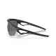 Oakley Sphaera OO9403 940323 Prizm Black Oakley Sphaera OO9403 940323 Prizm Black
