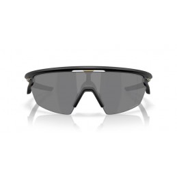Oakley Sphaera OO9403 940323 Prizm Black Oakley Sphaera OO9403 940323 Prizm Black