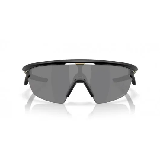Oakley Sphaera OO9403 940323 Prizm Black Oakley Sphaera OO9403 940323 Prizm Black