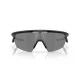 Oakley Sphaera OO9403 940323 Prizm Black Oakley Sphaera OO9403 940323 Prizm Black