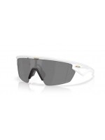 Oakley Sphaera OO9403 940324 Prizm Black Oakley Sphaera OO9403 940324 Prizm Black