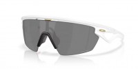 Oakley Sphaera OO9403 940324 Prizm Black