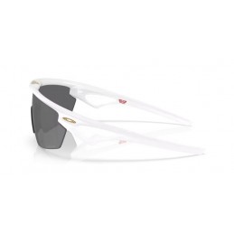 Oakley Sphaera OO9403 940324 Prizm Black Oakley Sphaera OO9403 940324 Prizm Black