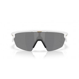 Oakley Sphaera OO9403 940324 Prizm Black