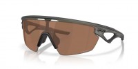 Oakley Sphaera OO9403 940321 Prizm tungsten