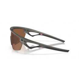 Oakley Sphaera OO9403 940321 Prizm tungsten