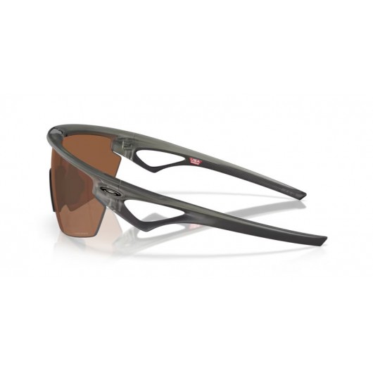 Oakley Sphaera OO9403 940321 Prizm tungsten Oakley Sphaera OO9403 940321 Prizm tungsten