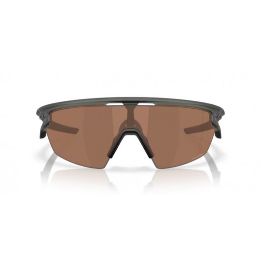 Oakley Sphaera OO9403 940321 Prizm tungsten Oakley Sphaera OO9403 940321 Prizm tungsten
