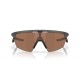 Oakley Sphaera OO9403 940321 Prizm tungsten Oakley Sphaera OO9403 940321 Prizm tungsten