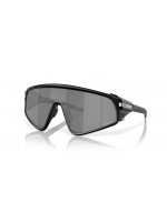 Oakley Latch panel OO9404 940401 Prizm Black