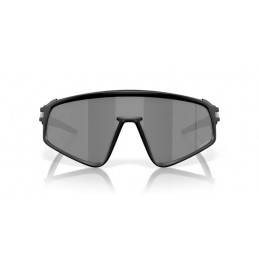 Oakley Latch panel OO9404 940401 Prizm Black Oakley Latch panel OO9404 940401 Prizm Black