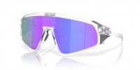 Oakley Latch panel OO9404 940402 Prizm Violet