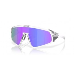 Oakley Latch panel OO9404 940402 Prizm Violet Oakley Latch panel OO9404 940402 Prizm Violet
