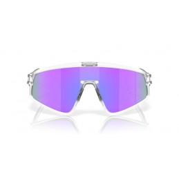 Oakley Latch panel OO9404 940402 Prizm Violet Oakley Latch panel OO9404 940402 Prizm Violet
