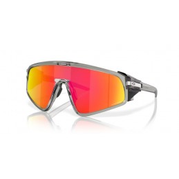 Oakley Latch panel OO9404 940404 Prizm Ruby Oakley Latch panel OO9404 940404 Prizm Ruby