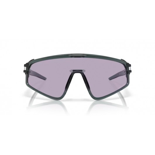 Oakley Latch panel OO9404 940413 Prizm slate