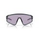 Oakley Latch panel OO9404 940413 Prizm slate