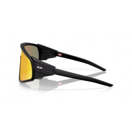 Oakley Latch panel OO9404 940416 Prizm ruby Oakley Latch panel OO9404 940416 Prizm ruby