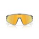Oakley Latch panel OO9404 940424 Prizm 24k