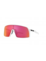 Oakley OO9406-91 SUTRO Prizm FIELD Oakley OO9406-91 SUTRO Prizm FIELD
